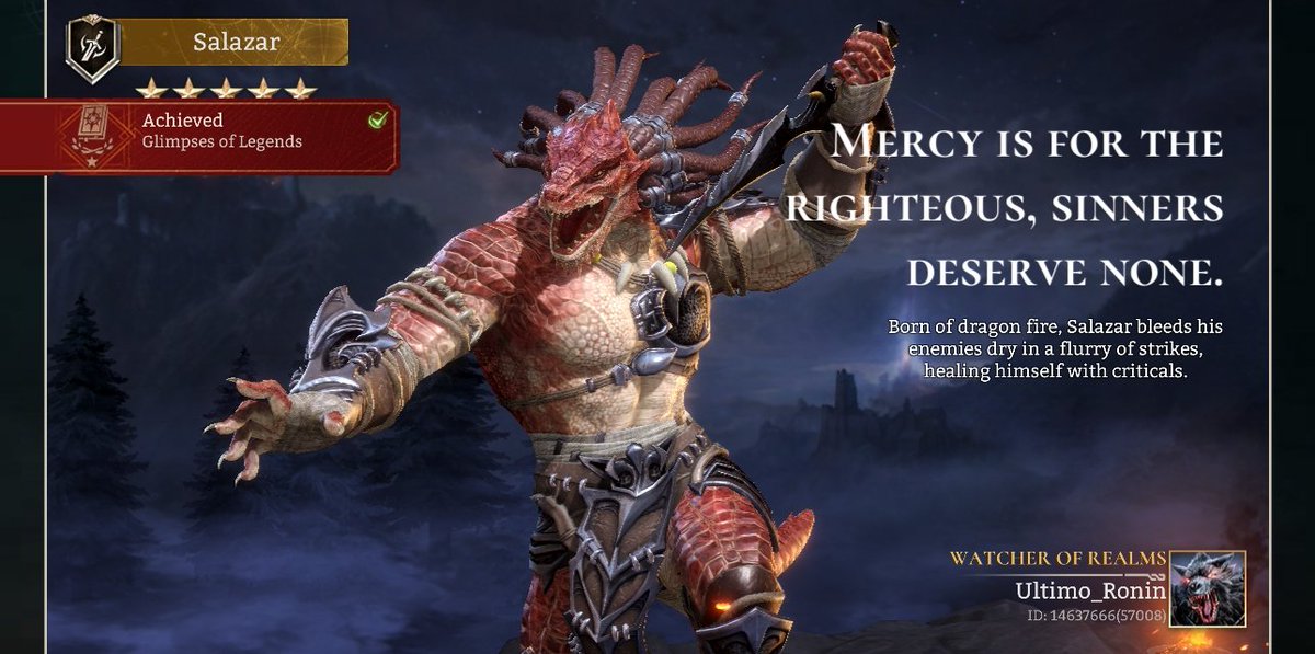 Aztexan512 tweet media