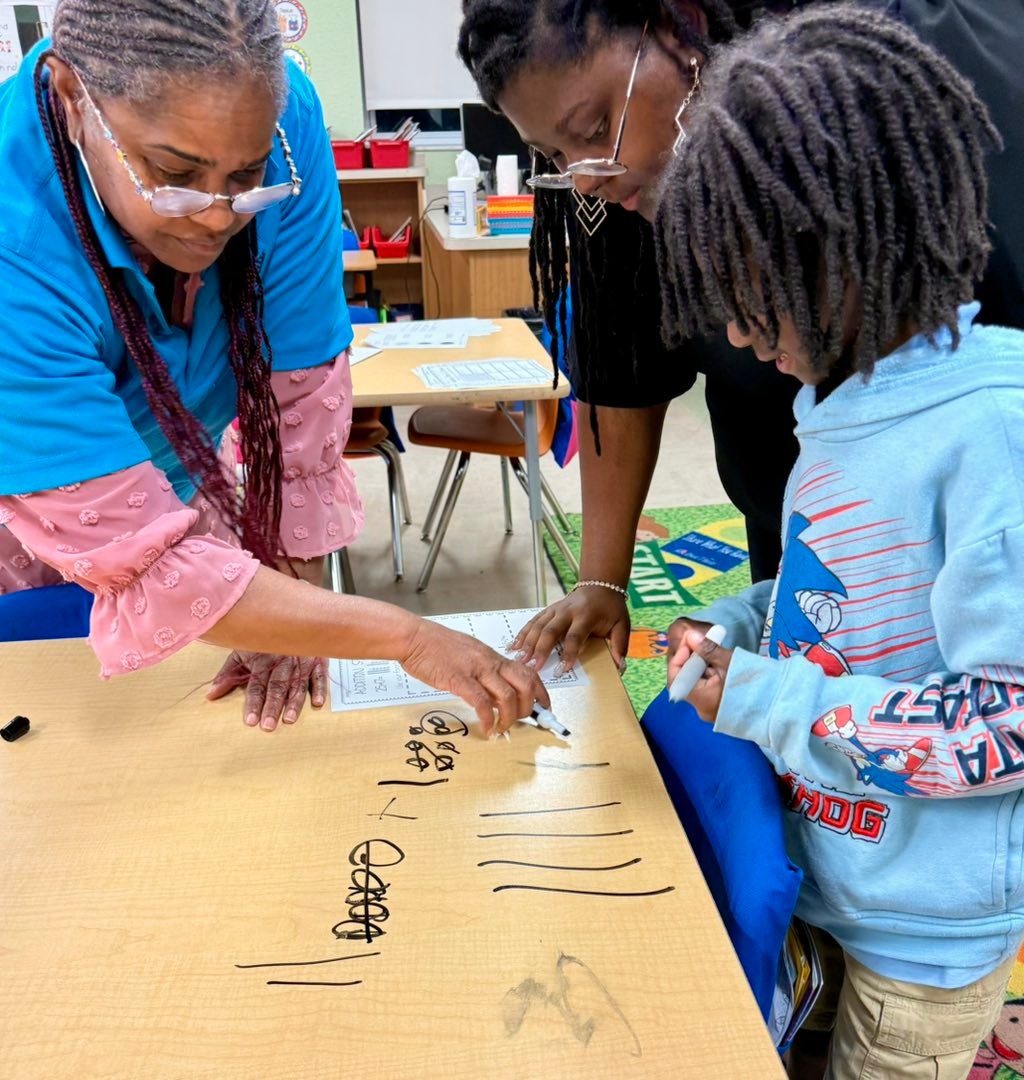 The School District of Palm Beach County tweet media