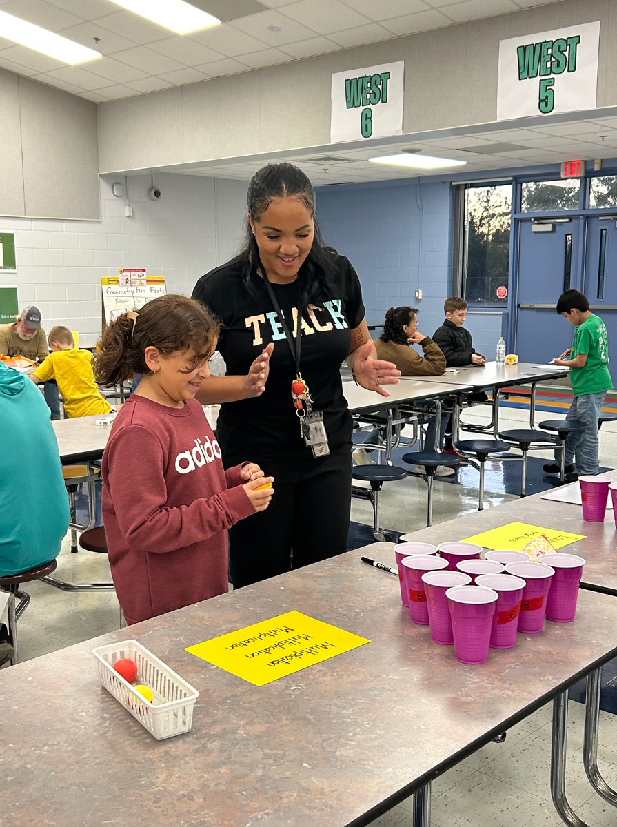 The School District of Palm Beach County tweet media