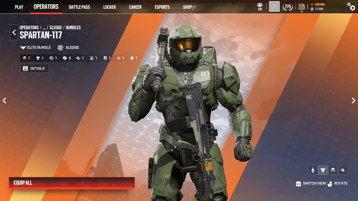 Kudos 💜 tweet media