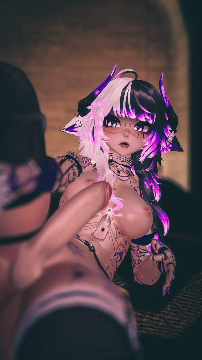 PandaUncut's tweet photo. As you can see, I've been waiting for you 💜 https://t.co/GnxwJ4dOYh