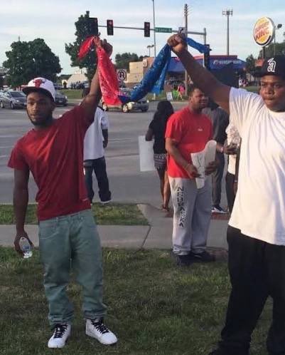 Everything Isles (@everythingisle) on Twitter photo 