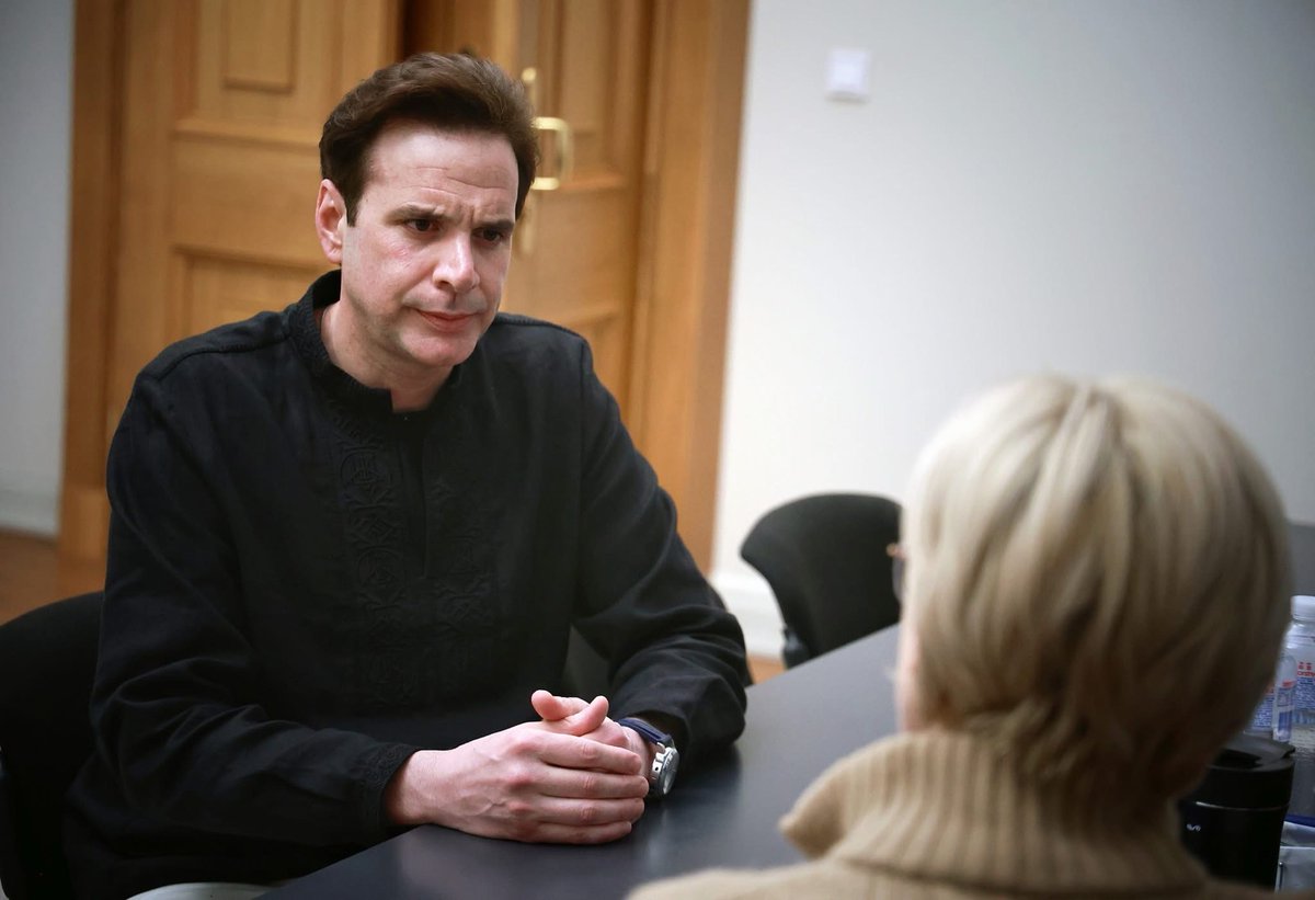 Chris Catrambone tweet media