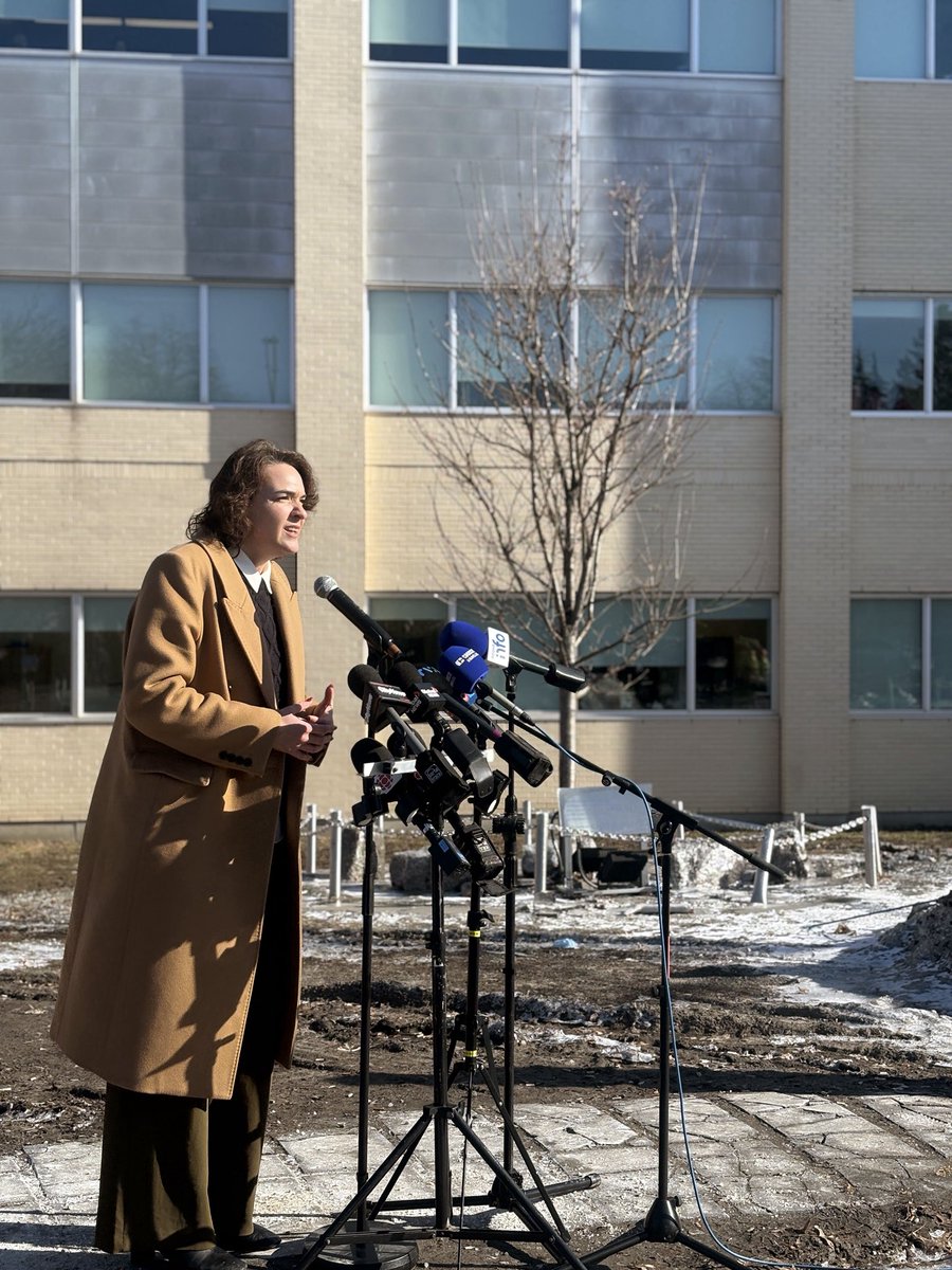 Paul St-Pierre Plamondon tweet media