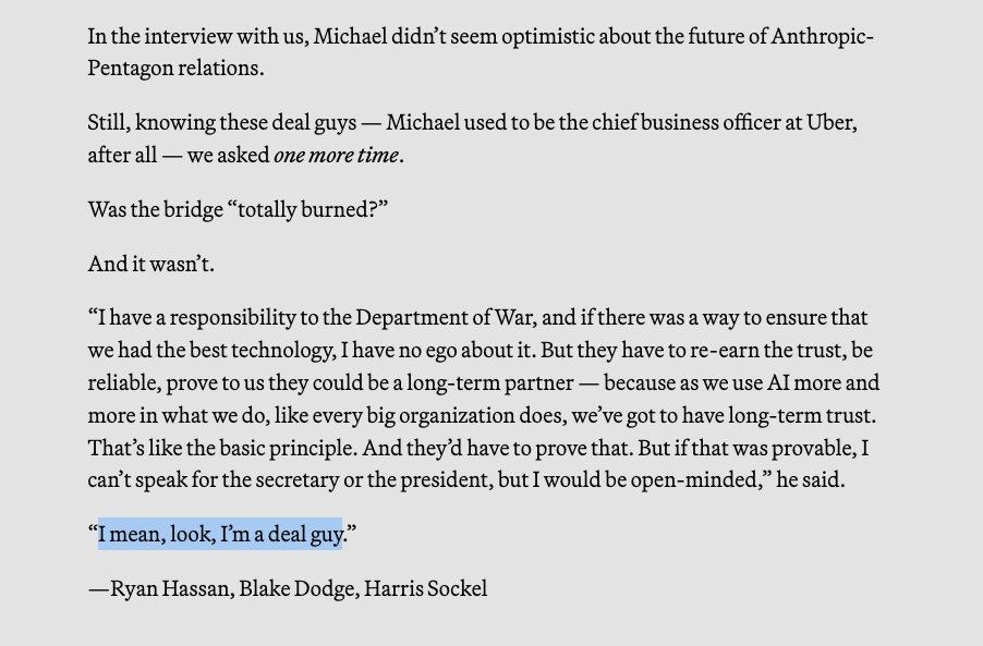 Blake Dodge tweet media