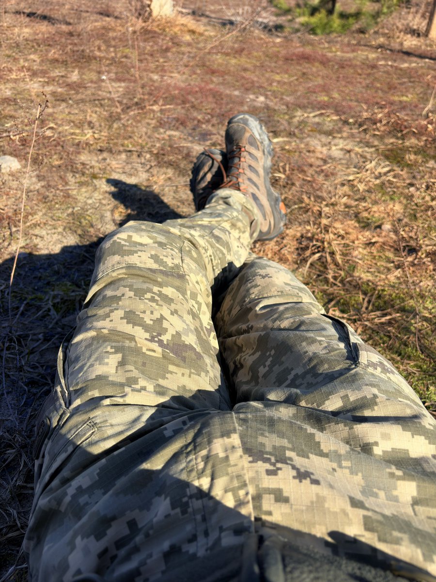 КИТАЄЦЬ, 军人 tweet media