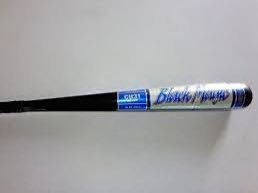 Matt Athey (@athey_matt) on Twitter photo 