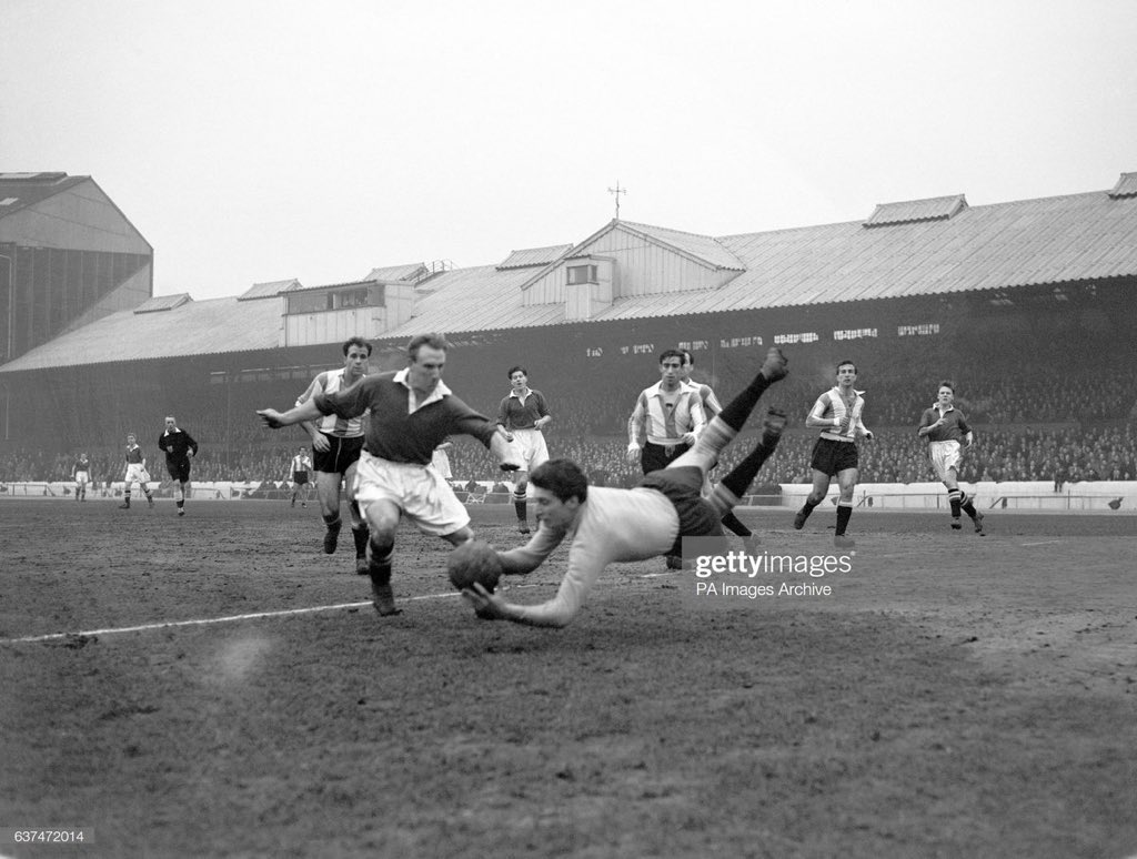 Racing Club Retro tweet media