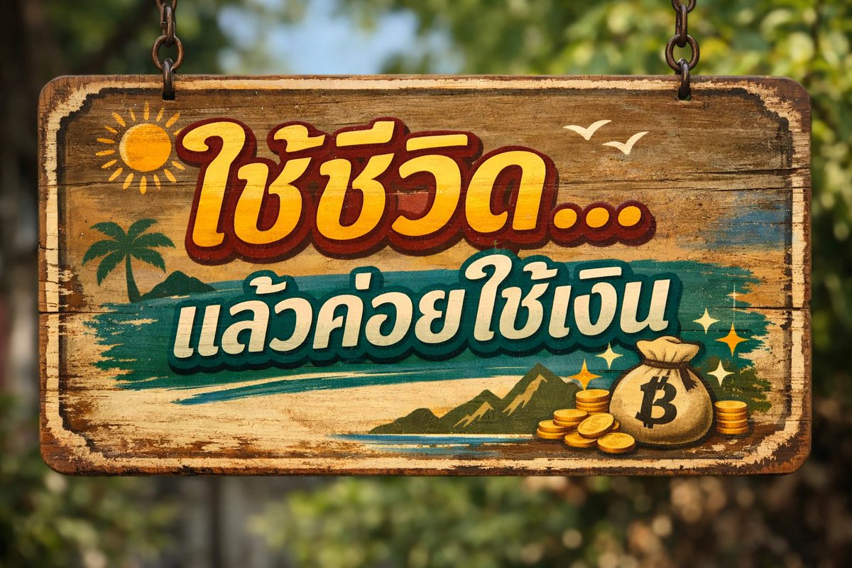 HaggerSky's tweet photo. #ความสุขความชอบส่วนตัว https://t.co/FjQWRshrgJ