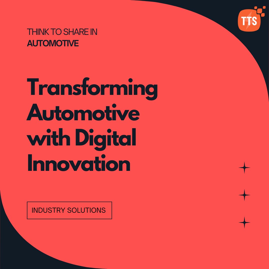 Think To Share tweet media