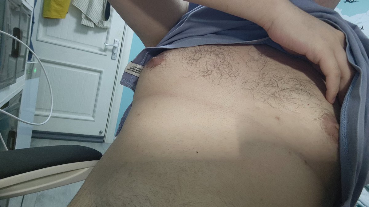 喵喵喵. tweet media