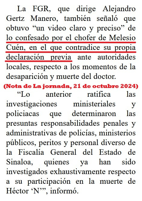 Juan Manuel Partida Valdez tweet media