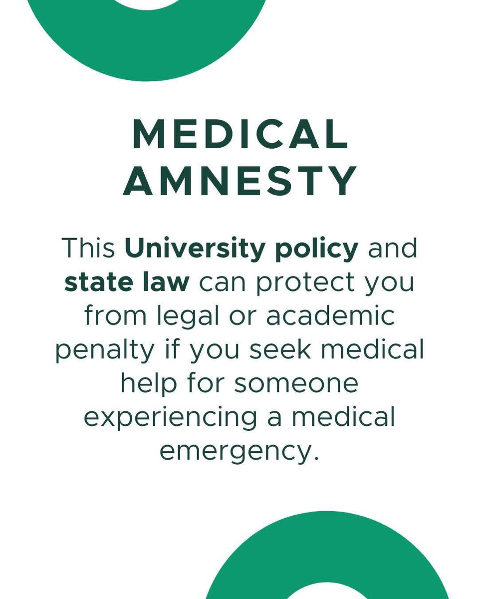 MSU Police and Public Safety tweet media