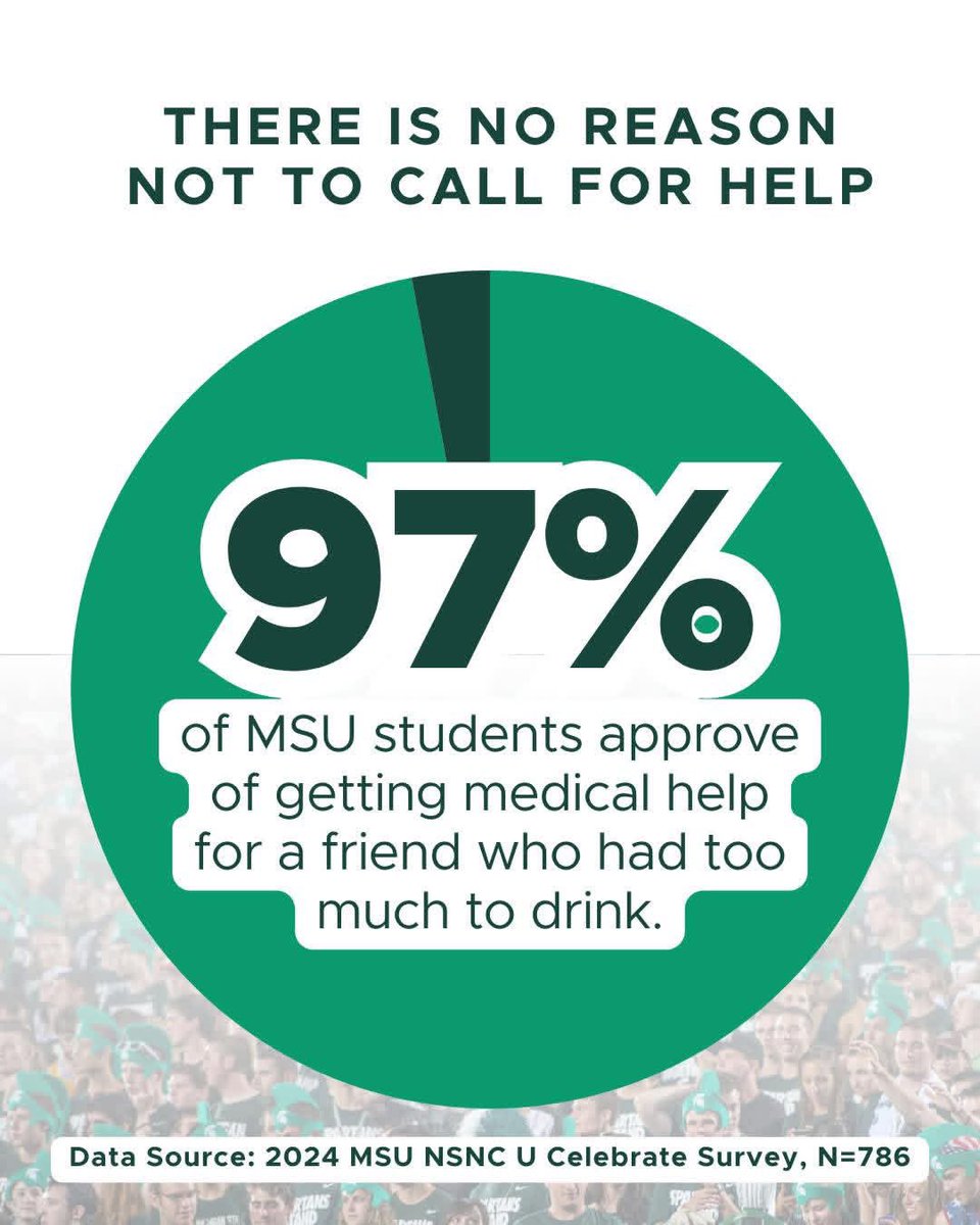 MSU Police and Public Safety tweet media