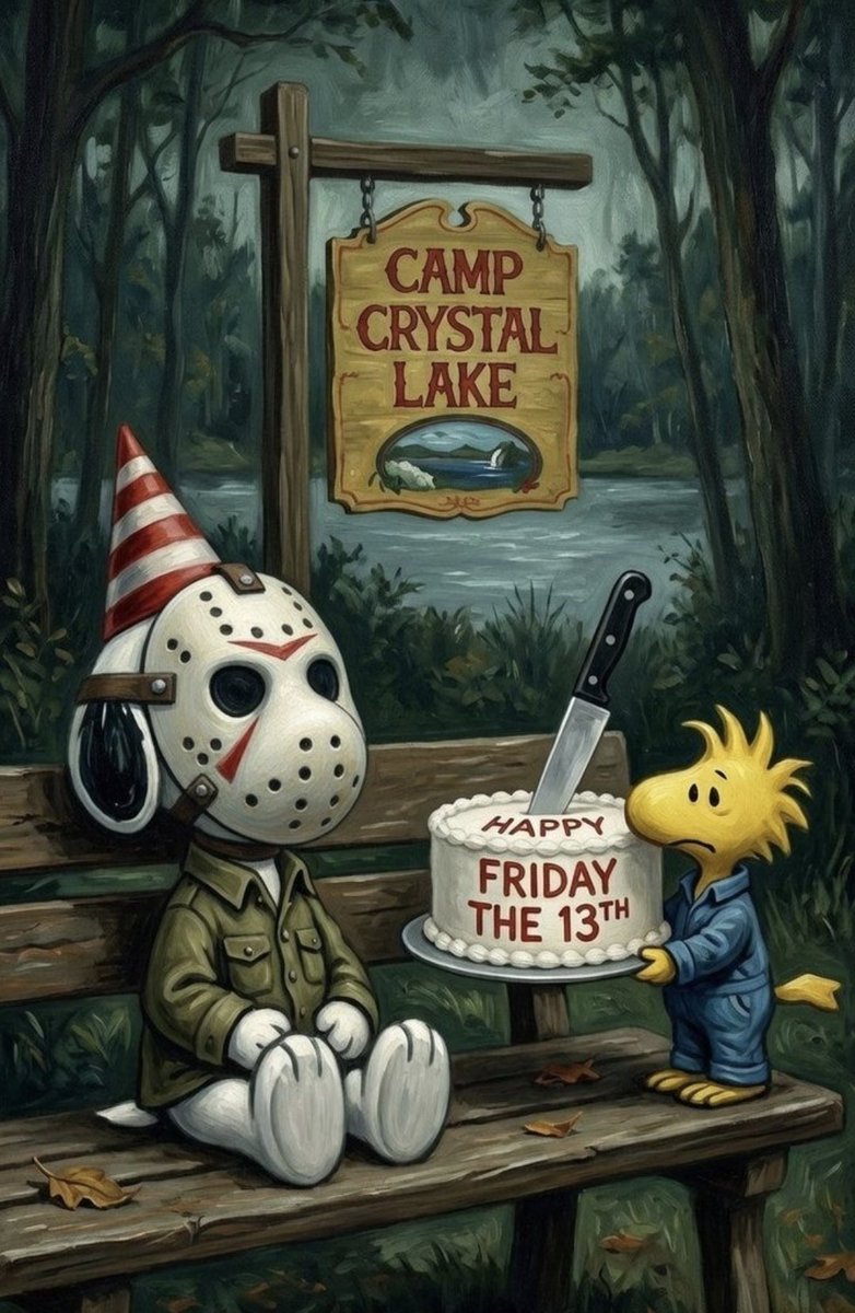 T. Carter tweet media