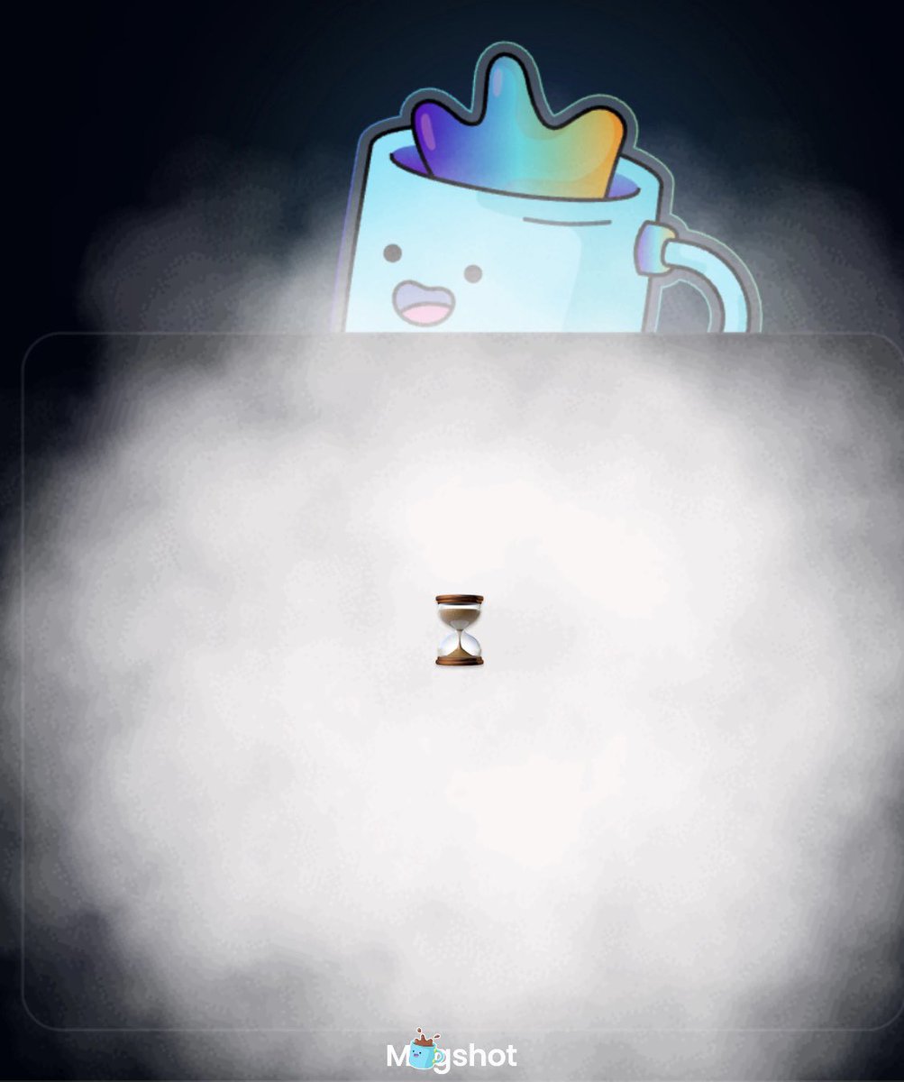 A P O L L O 🛡️ 𝕍 tweet media