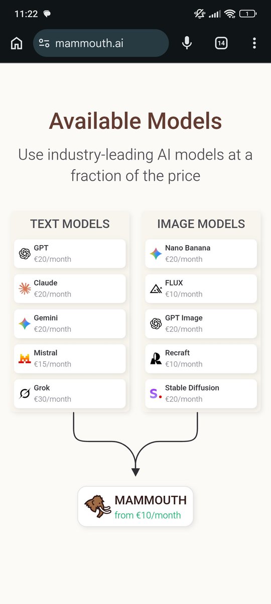 Retain ++ tweet media