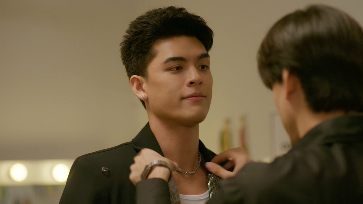 bin ᵍᵃʷⁱⁿʲᵒˢˢ tweet media