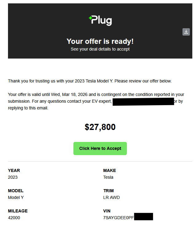 gogopowerjackets tweet media