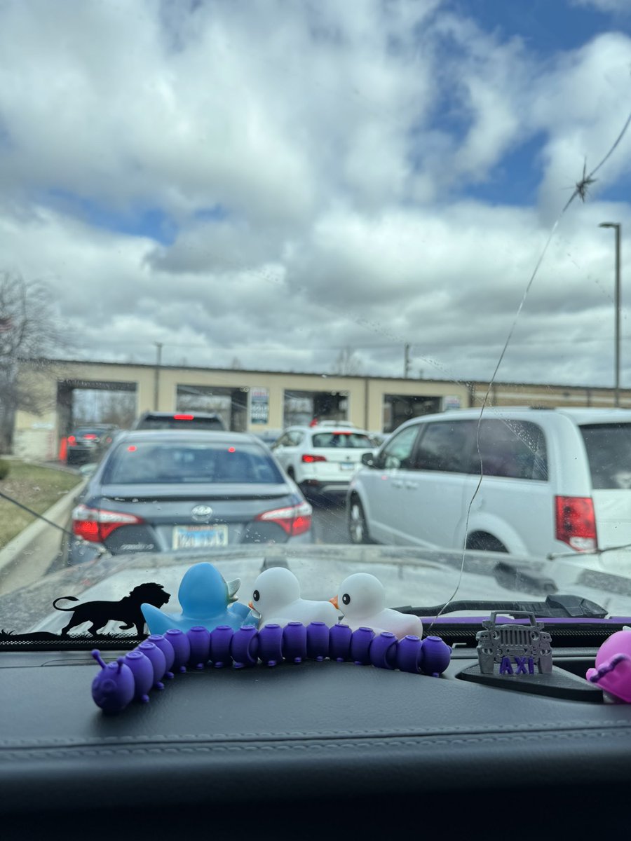 CandyCats357 tweet media