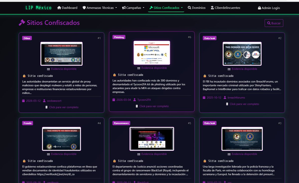 Ivan Castañeda tweet media