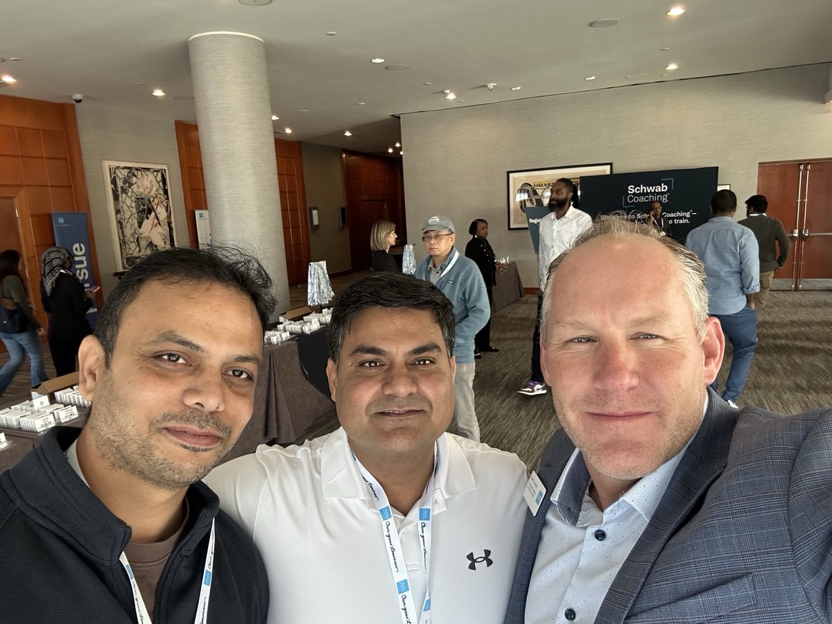 Brett Crowther tweet media