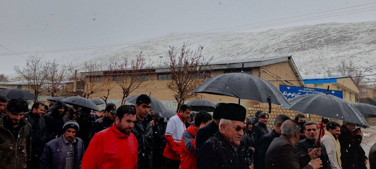 آساره ایل tweet media