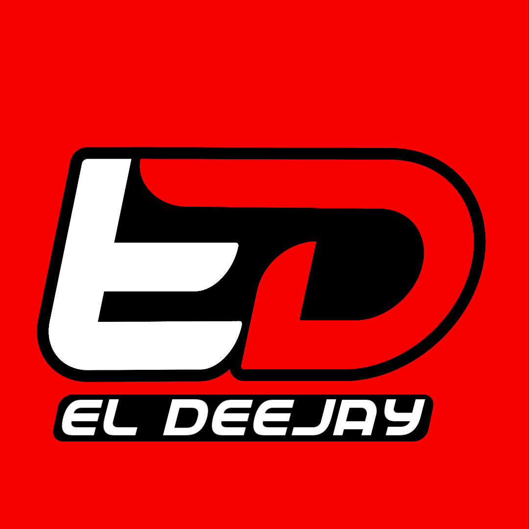 Freakz YT tweet media