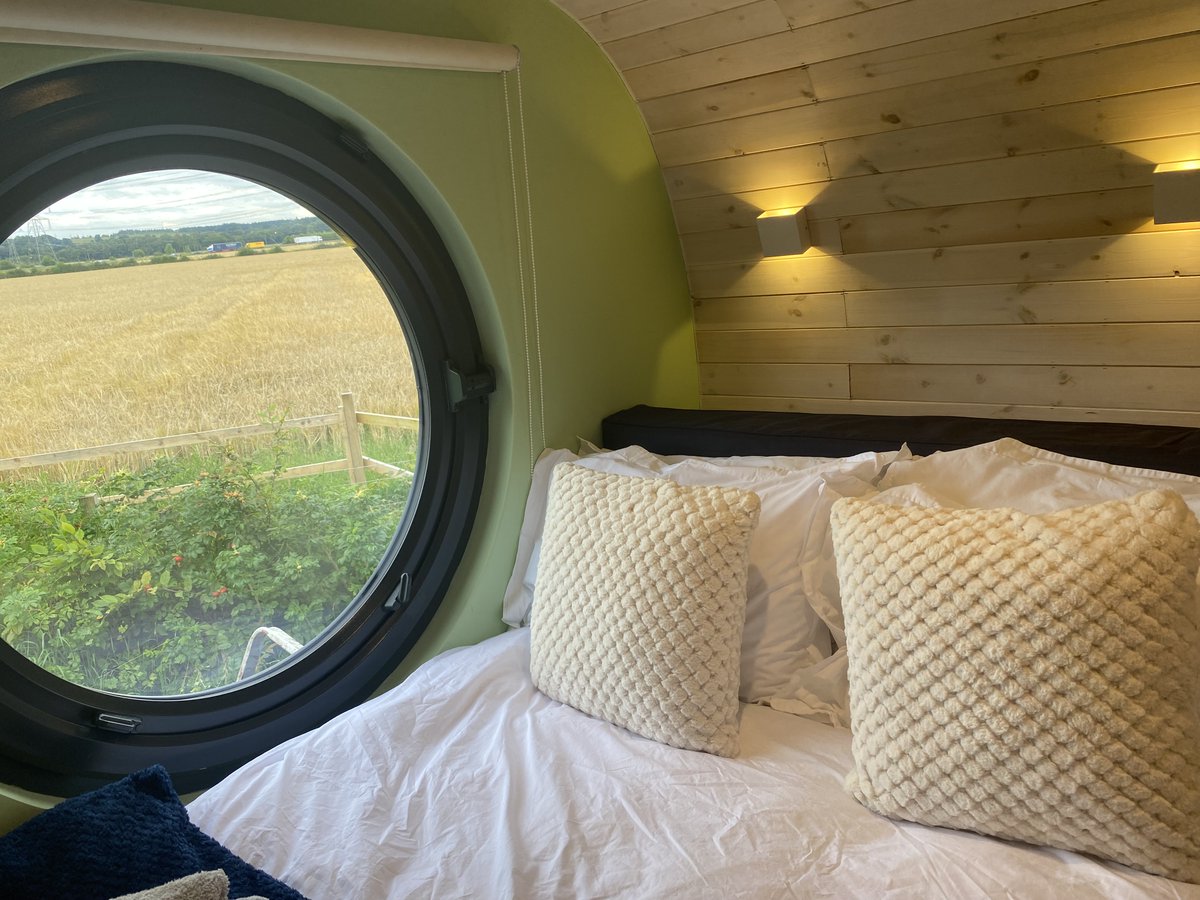 EmbraceScotland tweet media