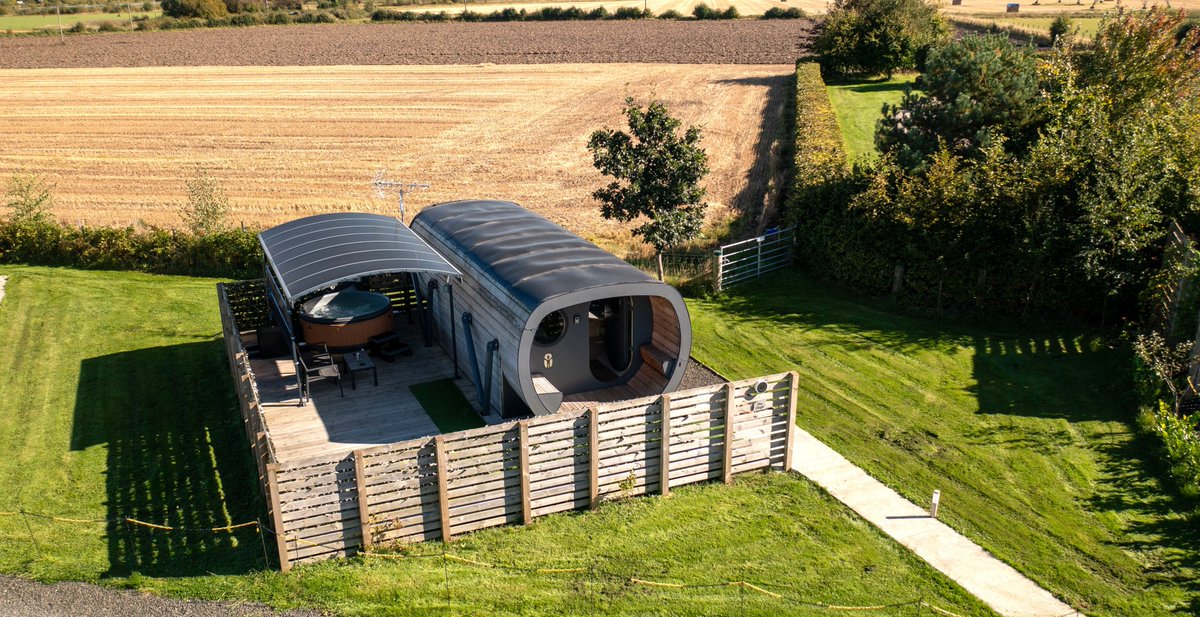 EmbraceScotland tweet media