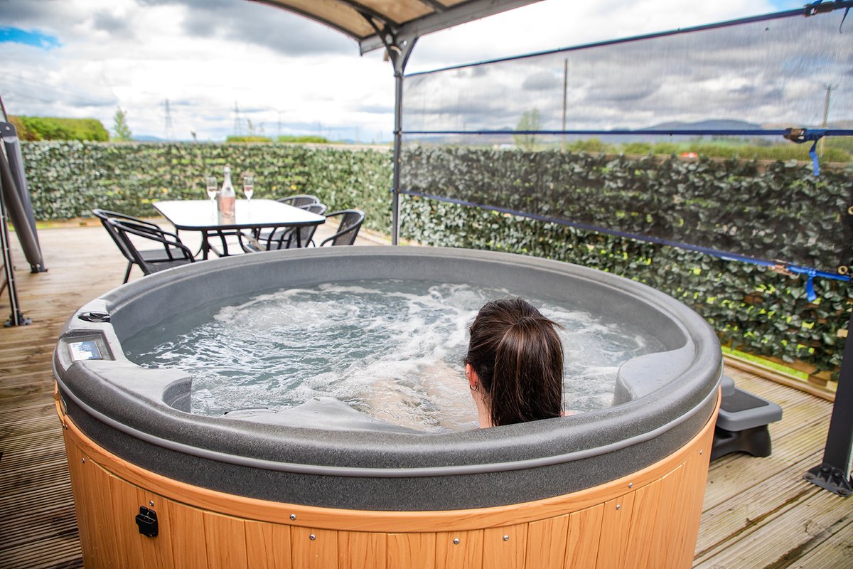 EmbraceScotland tweet media