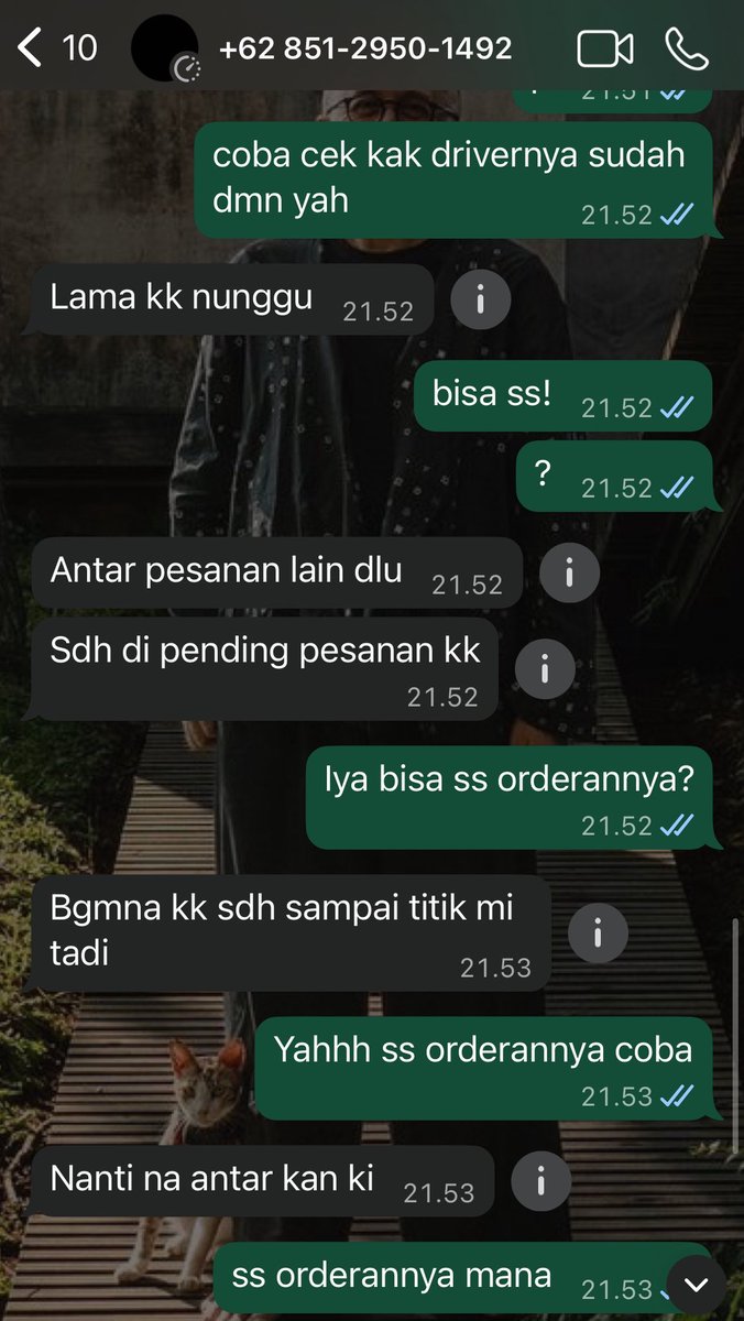 dan yap tweet media