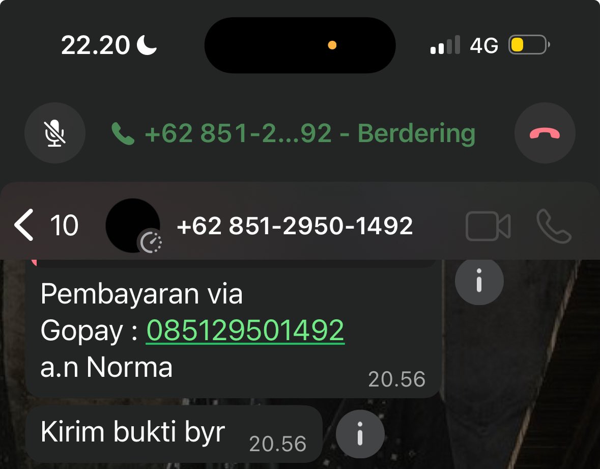 dan yap tweet media