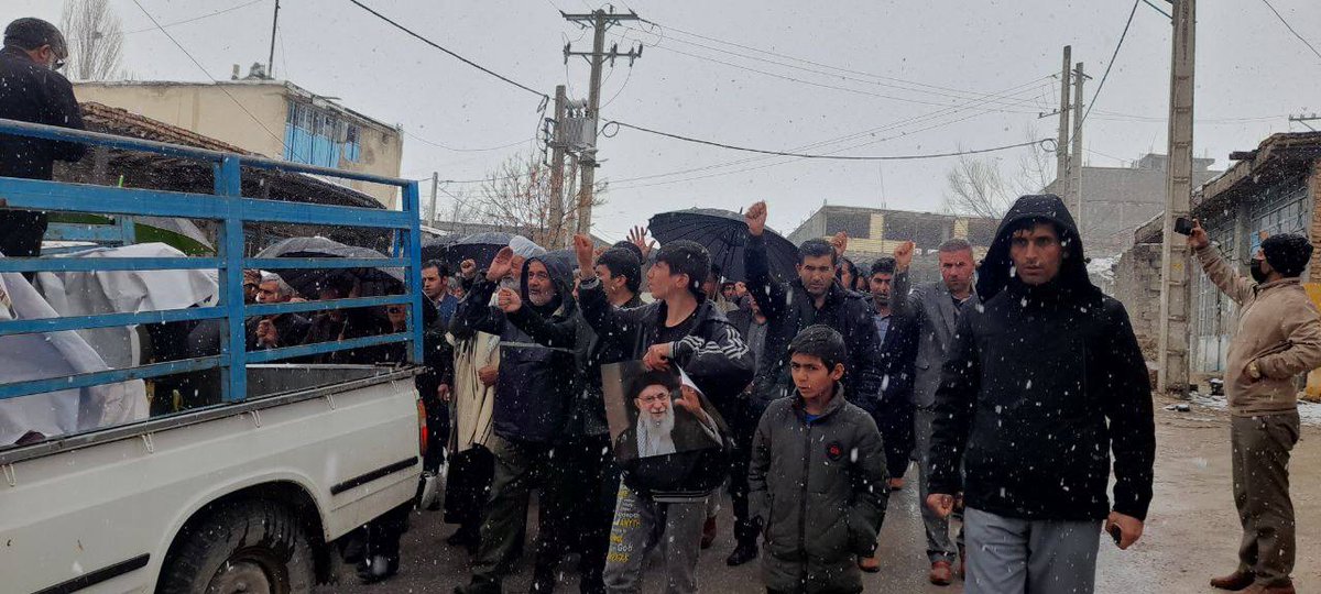 آساره ایل tweet media