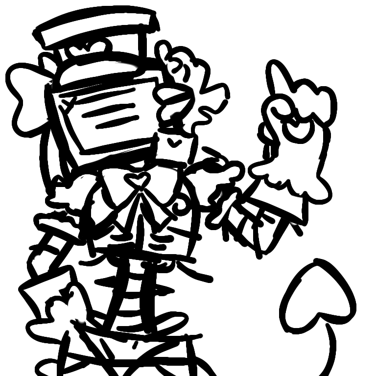 Moe (@berrypastery) / Posts / X