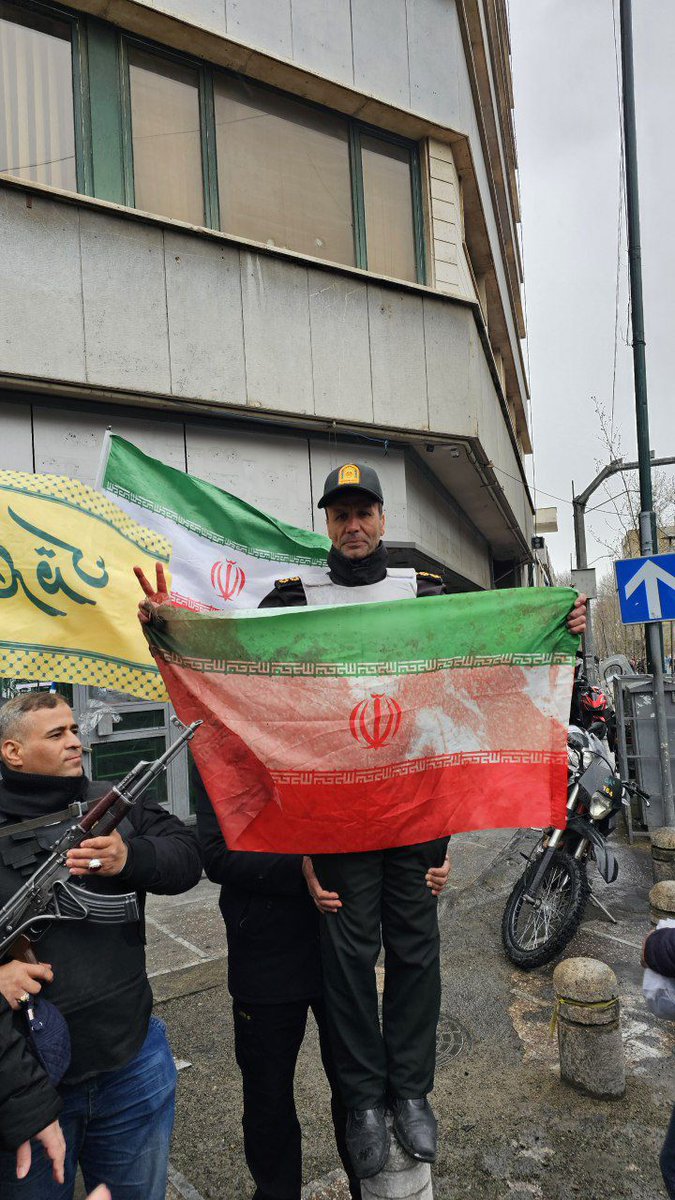 آساره ایل tweet media