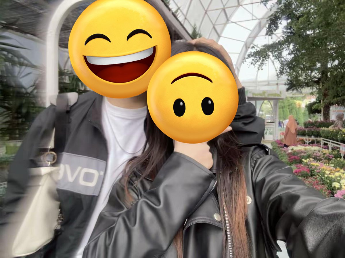 Gegeehao's tweet photo. manifesting dlu semoga couple ini comeback.. AMINNNN https://t.co/aUVKF9nANV