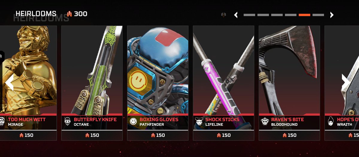 RobotScarlet🤖Comms Open✨ tweet media