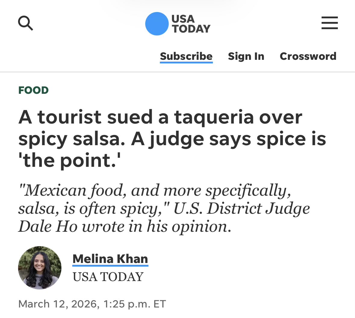 Wu Tang is for the Children tweet media