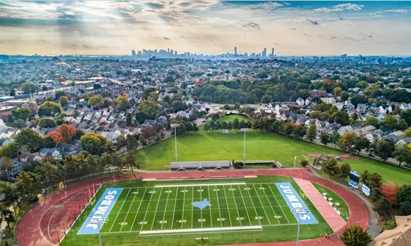 Peter Maher tweet media