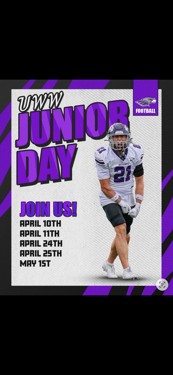 Nathan Crouch tweet media