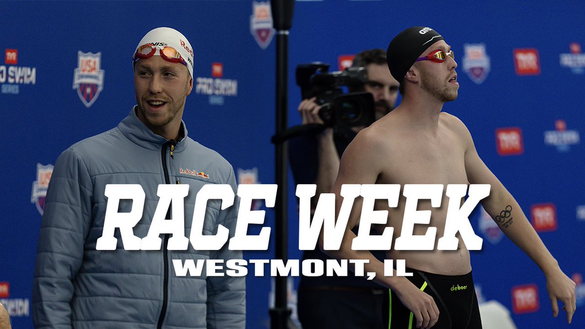 Daniel Wiffen tweet media