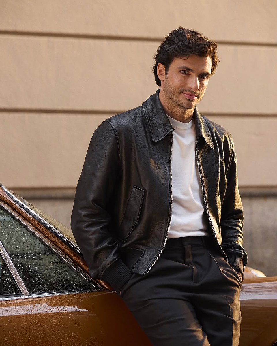 sia⁵⁵ 🦄✨ tweet media