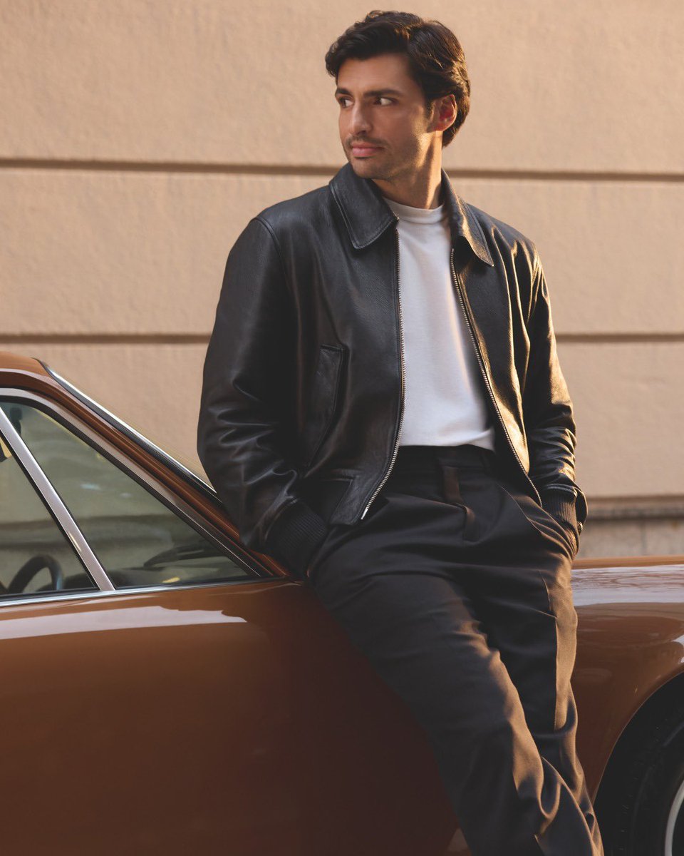 sia⁵⁵ 🦄✨ tweet media