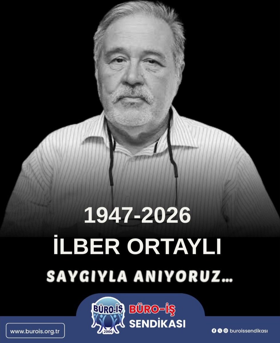 Büro İş Tekirdağ (@buroistekirdag) on Twitter photo 