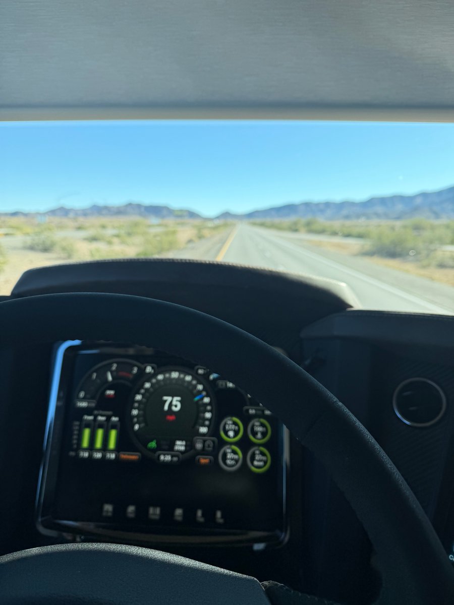 Mark Martin tweet media