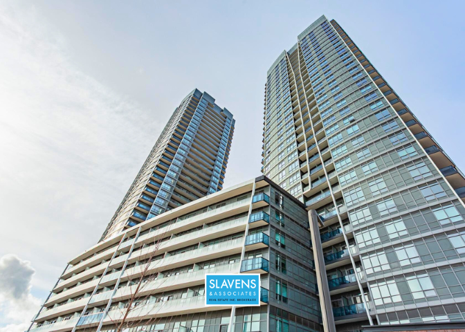 SlavensFreeman's tweet photo. Welcome to the brand-new Promenade Park Towers - one of Vaughan's most anticipated residences.

30 Upper Mall Way #A719 | $535,000

From Richard Sherman, Broker &amp; Mathew Sherman, Broker

Visit our website for more information.

#ForSale #PromenadeCondo #SlavensRealEstate https://t.co/oW2Sd0YnFC