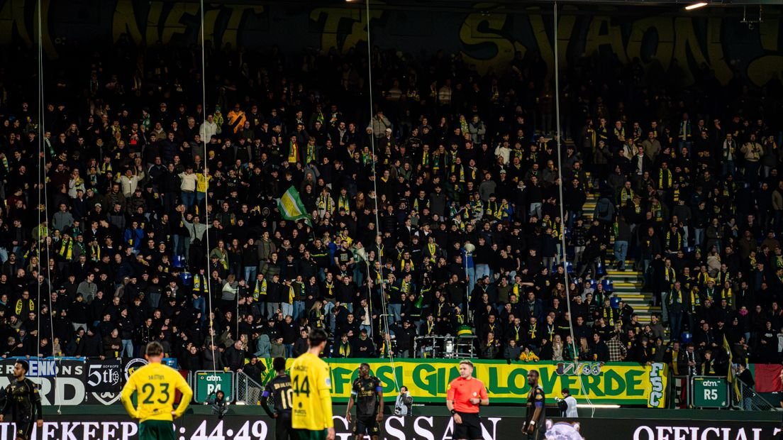 L1 Sport tweet media