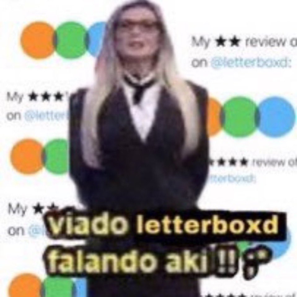 acervo kauê penna tweet media