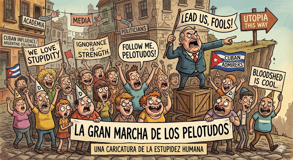 Guillermo Lafferriere tweet media